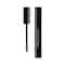 Diego Dalla Palma Milano Makeupstudio High Performance Mascara - Black (11ml)