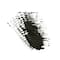 Diego Dalla Palma Milano Makeupstudio High Performance Mascara - Black (11ml)