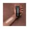 Diego Dalla Palma Milano Makeupstudio Face Perfector Primer Lifting Effect - Transparent White (30ml)