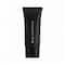 Diego Dalla Palma Milano Makeupstudio Face Perfector Primer Lifting Effect - Transparent White (30ml)