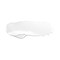 Diego Dalla Palma Milano Makeupstudio Face Perfector Primer Lifting Effect - Transparent White (30ml)