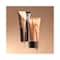 Diego Dalla Palma Milano Makeupstudio Radiance Booster Face & Body - Amber (50ml)