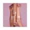 Diego Dalla Palma Milano Makeupstudio Radiance Booster Face & Body - Amber (50ml)
