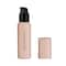Diego Dalla Palma Milano Nudissimo Soft Matt Foundation - 248W Terracotta Beige (30ml)