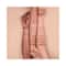 Diego Dalla Palma Milano Nudissimo Soft Matt Foundation - 248W Terracotta Beige (30ml)