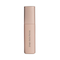 Diego Dalla Palma Milano Nudissimo Soft Matt Foundation - 248W Terracotta Beige (30ml)