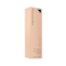 Diego Dalla Palma Milano Nudissimo Soft Matt Foundation - 248W Terracotta Beige (30ml)