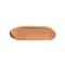 Diego Dalla Palma Milano Nudissimo Soft Matt Foundation - 248W Terracotta Beige (30ml)