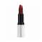 Diego Dalla Palma Milano Rossorossetto Lipstick - 101 Burgundy (3.8g)