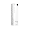 Diego Dalla Palma Milano Rossorossetto Lipstick - 101 Burgundy (3.8g)