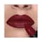 Diego Dalla Palma Milano Rossorossetto Lipstick - 101 Burgundy (3.8g)