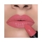 Diego Dalla Palma Milano Rossorossetto Lipstick - 107 Warm Pink (3.8g)