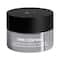Diego Dalla Palma Milano Absolute Anti Age Eye and Lip Contour Cream (15ml)