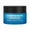 Diego Dalla Palma Milano Deep Moisturizing Cream (50ml)