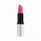 Diego Dalla Palma Milano Rossorossetto Lipstick - 109 Geranium (3.8g)