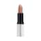 Diego Dalla Palma Milano Rossorossetto Lipstick - 116 Nude Beige (3.8g)