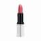 Diego Dalla Palma Milano Rossorossetto Lipstick - 119 Satin Peach (3.8g)