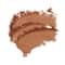 Diego Dalla Palma Milano Hydra Butter Bronzing Powder - 62 Light Cocoa (11g)