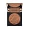 Diego Dalla Palma Milano Hydra Butter Bronzing Powder - 62 Light Cocoa (11g)