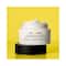 Diego Dalla Palma Milano 24H Brightening 6 Anti Wrinkles Cream (50ml)