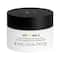 Diego Dalla Palma Milano 24H Brightening 6 Anti Wrinkles Cream (50ml)