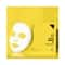 Diego Dalla Palma Milano Superheroes Sheet Mask (15ml)