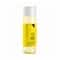 Diego Dalla Palma Milano Energising Illuminating Lotion (200ml)