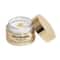 Diego Dalla Palma Milano Youth Cream (45ml)