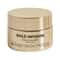 Diego Dalla Palma Milano Youth Cream (45ml)