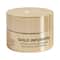 Diego Dalla Palma Milano Eye Contour Youth Cream (15ml)