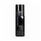 Diego Dalla Palma Milano Skin Renewing Exfoliating Lotion (200ml)