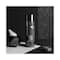 Diego Dalla Palma Milano Skin Renewing Exfoliating Lotion (200ml)