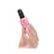 Diego Dalla Palma Milano Nail Polish - 212 Sweet Candy (14ml)