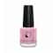 Diego Dalla Palma Milano Nail Polish - 212 Sweet Candy (14ml)