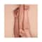 Diego Dalla Palma Milano Geisha Lift Foundation - 223 Sand (30ml)