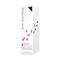 Diego Dalla Palma Milano Geisha Lift Foundation - 223 Sand (30ml)