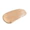 Diego Dalla Palma Milano Geisha Lift Foundation - 223 Sand (30ml)