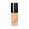 Diego Dalla Palma Milano Geisha Lift Foundation - 223 Sand (30ml)