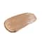 Diego Dalla Palma Milano Geisha Lift Foundation - 225 Warm Beige (30ml)