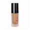 Diego Dalla Palma Milano Geisha Lift Foundation - 225 Warm Beige (30ml)