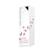 Diego Dalla Palma Milano Geisha Lift Foundation - 225 Warm Beige (30ml)