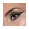 Diego Dalla Palma Milano Semipermanent Eyeliner - 41 Simply Black (1.5ml)