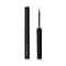 Diego Dalla Palma Milano Semipermanent Eyeliner - 41 Simply Black (1.5ml)