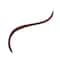 Diego Dalla Palma Milano Semipermanent Eyeliner - 42 Real Brown (1.5ml)