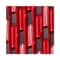 Diego Dalla Palma Milano Push Up Lip Gloss - 51 Red (8ml)