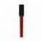 Diego Dalla Palma Milano Push Up Lip Gloss - 51 Red (8ml)