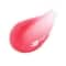 Diego Dalla Palma Milano Push Up Lip Gloss - 53 Deep Pink (8ml)