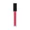 Diego Dalla Palma Milano Push Up Lip Gloss - 53 Deep Pink (8ml)