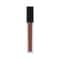 Diego Dalla Palma Milano Push Up Lip Gloss - 55 Terracotta (8ml)