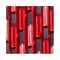 Diego Dalla Palma Milano Push Up Lip Gloss - 56 Lobster (8 ml)